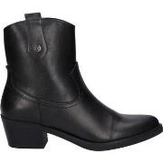 Bottes Xti 143477