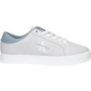 Baskets Calvin Klein Jeans YM0YM00864 CLASSIC CUPSOLE