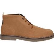 Boots Kickers 975790-60 KICK LEO