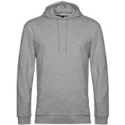 Sweat-shirt B&amp;c -