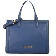 Cabas Valentino Sac Cabas Ushuaia VBS8G504 Blu