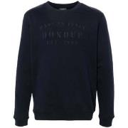 Sweat-shirt Dondup -