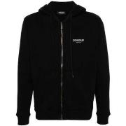 Sweat-shirt Dondup -