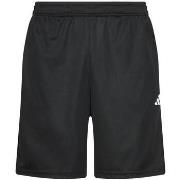 Short adidas Tr-es piq 3sho