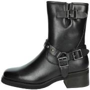 Boots Keys K-10303