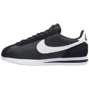 Baskets basses Nike W CORTEZ NYLON 06