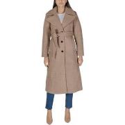 Manteau Vila VIJONNO L/S COAT 14101189