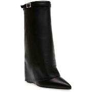 Bottes Steve Madden -