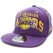 Casquette Nba EK2BOBC8A