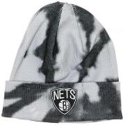 Bonnet enfant Nba EK2BOBC4G