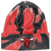 Bonnet enfant Nba EK2BOBC4G