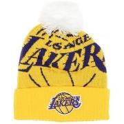 Bonnet enfant Nba EK2BOBCVV