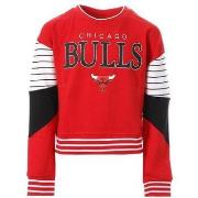 Sweat-shirt enfant Nba EK2G6FFDC