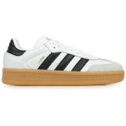 Baskets adidas Samba Xlg