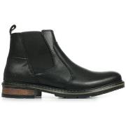 Boots Redskins Elster