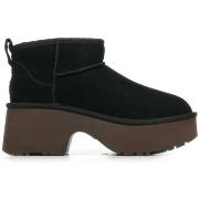 Boots UGG Classic Ultra Mini New Heights