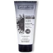 Masques &amp; gommages Evoluderm EVO-18331