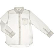 Chemise enfant Gap 426037-000