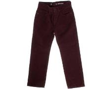 Pantalon enfant Gap 428437-002