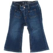 Pantalon enfant Gap 486309-000