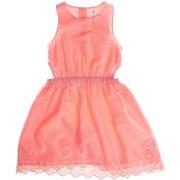 Robe enfant Gap 601074-000