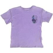 T-shirt enfant Gap 601394-000