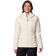 Parka Columbia Joy Peak Hooded Jacket W