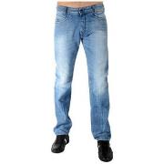 Jeans Diesel Poiak 816P