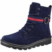 Bottes enfant Ricosta -