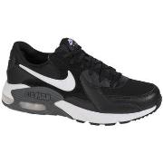 Baskets basses Nike Air Max Excee