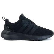 Chaussures enfant adidas Racer TR21