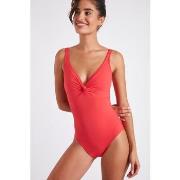 Maillots de bain Livia NANCIE LAVANDOU