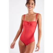 Maillots de bain Livia MICHELA LAVANDOU