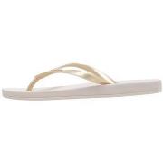 Tongs Ipanema ANATOMICA TAN FEM