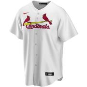 T-shirt Nike Maillot de Baseball MLB St. Lo