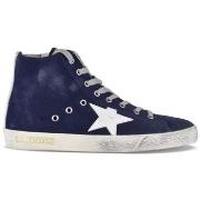 Baskets Golden Goose Sneakers Francy