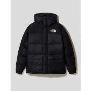 Veste The North Face -