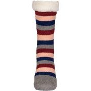 Chaussettes Trespass Cinda