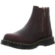 Bottes Dr. Martens -