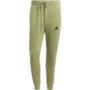 Jogging adidas M 3S FL TC PT