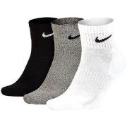 Chaussettes Nike SX7667 964