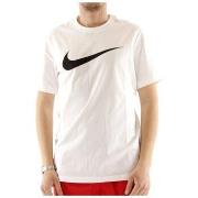 T-shirt Nike DC5094 100