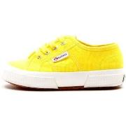 Baskets enfant Superga S0003C0 176