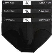 Slips Calvin Klein Jeans 000NB3527A UB1