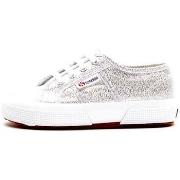 Baskets enfant Superga S002J20 031