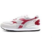 Baskets Diadora 101.173169 75067