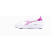 Baskets enfant Diadora 101.177376 D0588