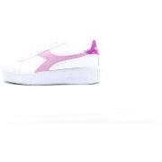 Baskets enfant Diadora 101.177377 D0588