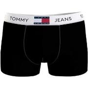 Slips Tommy Hilfiger UM0UM02955 BDS