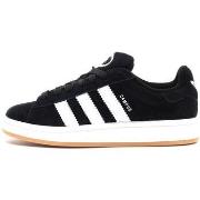 Baskets enfant adidas HQ6638